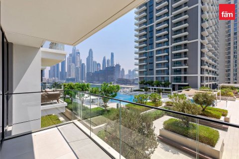 Appartement de 2 chambres à Dubai Harbour, UAE No. 220038 3