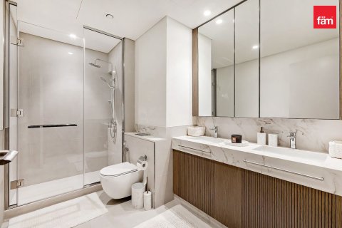 Appartement de 2 chambres à Dubai Harbour, UAE No. 220038 25