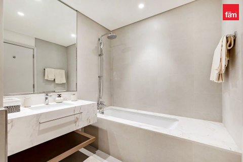 Appartement de 2 chambres à Dubai Harbour, UAE No. 220038 24
