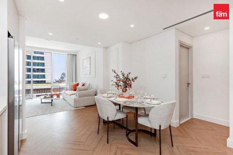 Appartement de 2 chambres à Dubai Harbour, UAE No. 220038 7