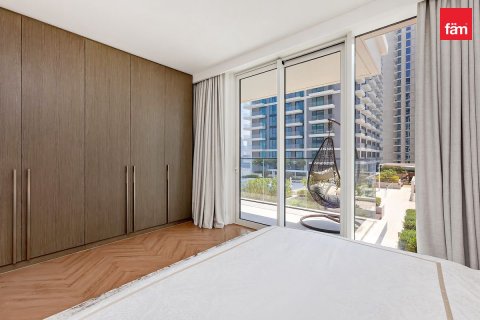 Appartement de 2 chambres à Dubai Harbour, UAE No. 220038 13