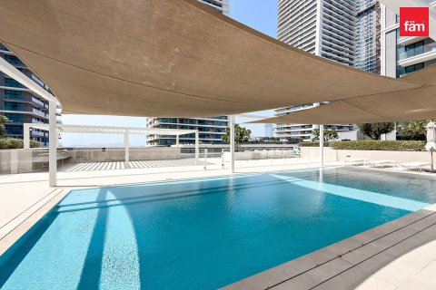 Appartement de 2 chambres à Dubai Harbour, UAE No. 220038 19
