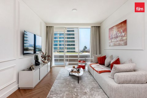 Appartement de 2 chambres à Dubai Harbour, UAE No. 220038 4