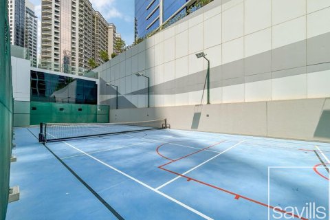 Duplex de 1 dormitorio en Marquise Square Tower, UAE No. 213975 7