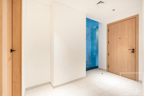 Duplex de 1 dormitorio en Marquise Square Tower, UAE No. 213975 9