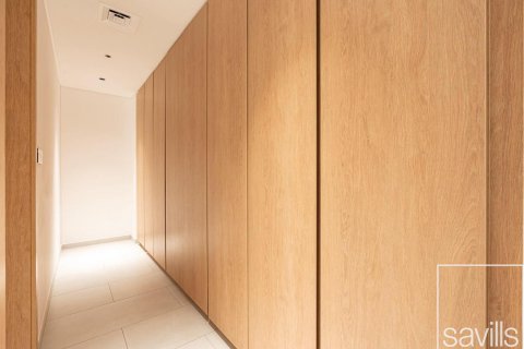 Duplex de 1 dormitorio en Marquise Square Tower, UAE No. 213975 8