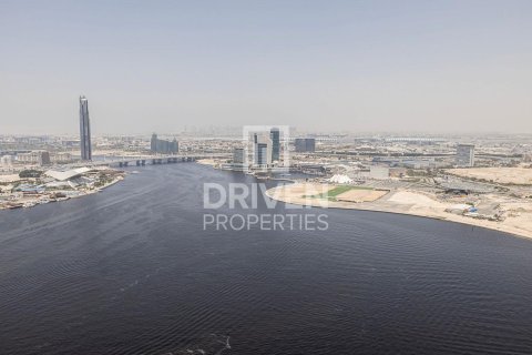 2 غرف نوم شقة في خور دبي, الإمارات العربية المتحدة رقم 202822 15