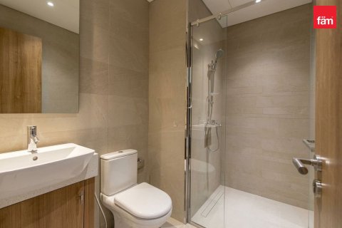 Appartement de 2 chambres à Meydan, UAE No. 203424 3