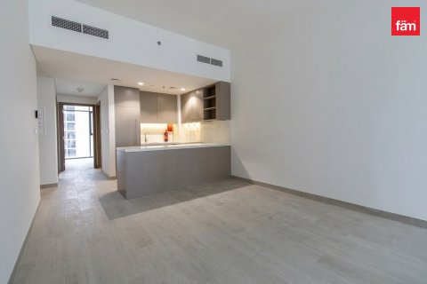 Appartement de 2 chambres à Meydan, UAE No. 203424 6