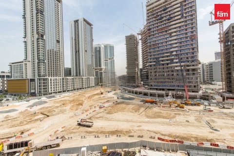 Appartement de 2 chambres à Meydan, UAE No. 203424 12