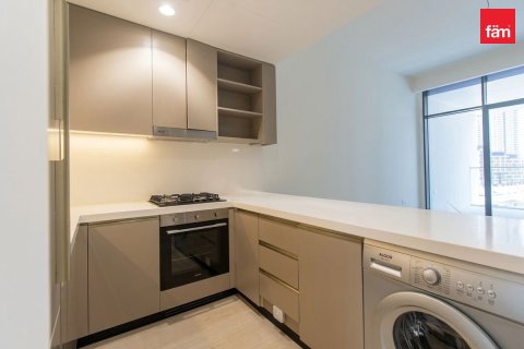Appartement de 2 chambres à Meydan, UAE No. 203424 5