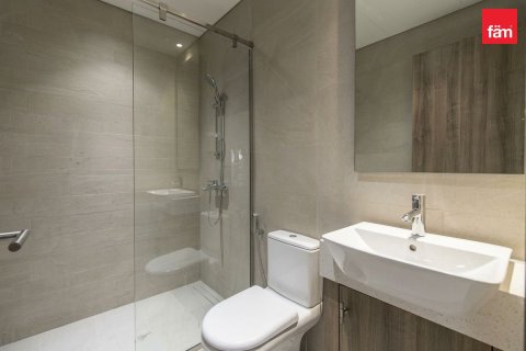 Appartement de 2 chambres à Meydan, UAE No. 203424 13