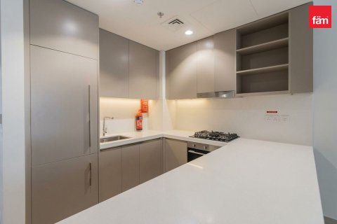 Appartement de 2 chambres à Meydan, UAE No. 203424 8