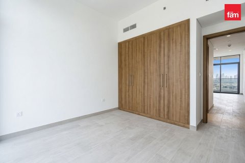 Appartement de 2 chambres à Meydan, UAE No. 203424 9