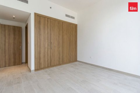Appartement de 2 chambres à Meydan, UAE No. 203424 11
