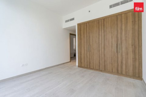 Appartement de 2 chambres à Meydan, UAE No. 203424 10
