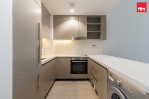 Appartement de 2 chambres à Meydan, UAE No. 203424 7