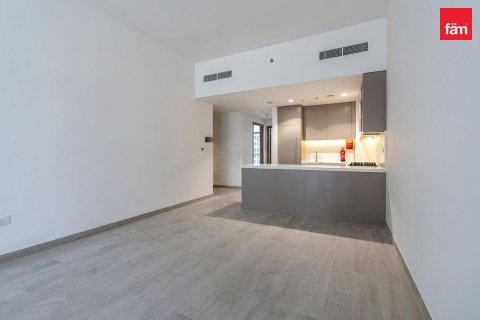 Appartement de 2 chambres à Meydan, UAE No. 203424 4