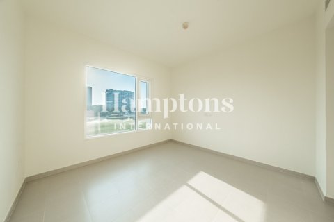 2 bedrooms Apartment in Dubai South (Dubai World Central), UAE No. 219707