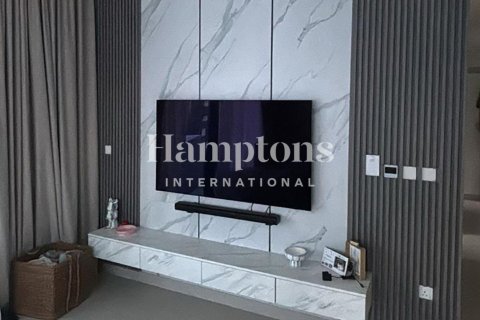 2 bedrooms Apartment in Maple at Dubai Hills Estate, UAE No. 153324