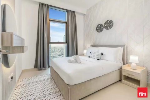 1 غرف نوم شقة في وسط مدينة دبي, الإمارات العربية المتحدة رقم 213848 8