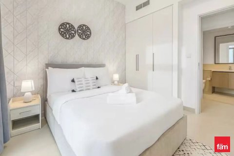 1 غرف نوم شقة في وسط مدينة دبي, الإمارات العربية المتحدة رقم 213848 7