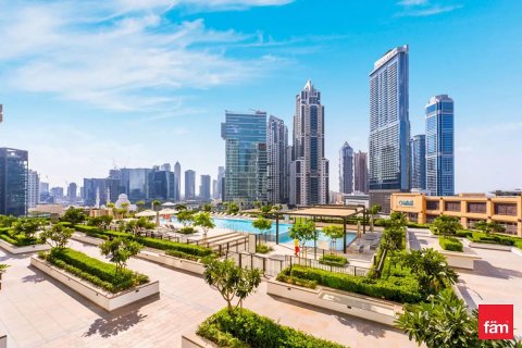 1 غرف نوم شقة في وسط مدينة دبي, الإمارات العربية المتحدة رقم 213848 9