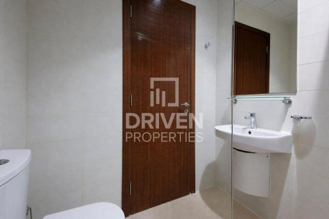 3 bedrooms Apartment in Downtown Dubai (Downtown Burj Dubai), UAE No. 212122 20