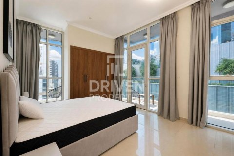 3 bedrooms Apartment in Downtown Dubai (Downtown Burj Dubai), UAE No. 212122 5