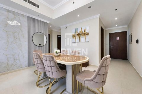 3 bedrooms Apartment in Downtown Dubai (Downtown Burj Dubai), UAE No. 212122 15