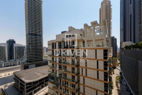 3 bedrooms Apartment in Downtown Dubai (Downtown Burj Dubai), UAE No. 212122 25