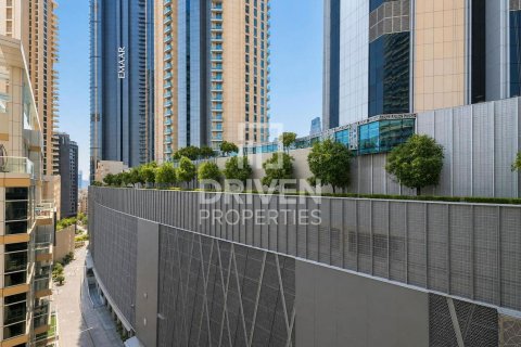 3 bedrooms Apartment in Downtown Dubai (Downtown Burj Dubai), UAE No. 212122 26