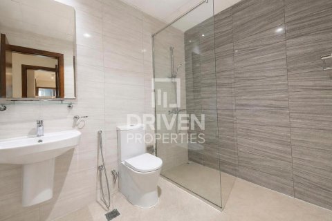 3 bedrooms Apartment in Downtown Dubai (Downtown Burj Dubai), UAE No. 212122 21