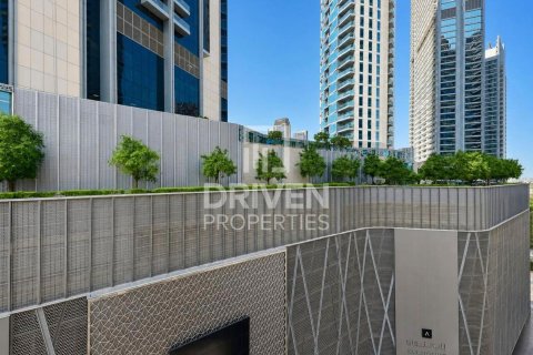 3 bedrooms Apartment in Downtown Dubai (Downtown Burj Dubai), UAE No. 212122 27