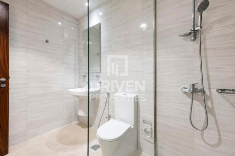 3 bedrooms Apartment in Downtown Dubai (Downtown Burj Dubai), UAE No. 212122 22