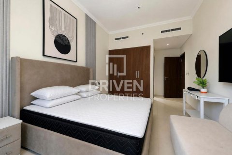 3 bedrooms Apartment in Downtown Dubai (Downtown Burj Dubai), UAE No. 212122 14