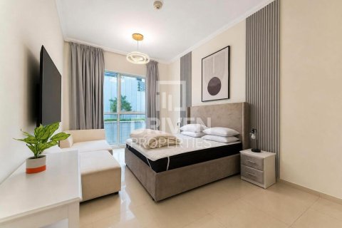 3 bedrooms Apartment in Downtown Dubai (Downtown Burj Dubai), UAE No. 212122 11