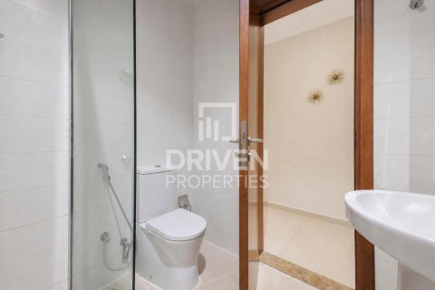 3 bedrooms Apartment in Downtown Dubai (Downtown Burj Dubai), UAE No. 212122 19