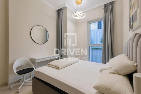 3 bedrooms Apartment in Downtown Dubai (Downtown Burj Dubai), UAE No. 212122 9