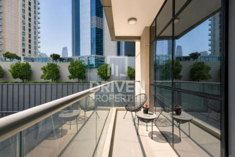 3 bedrooms Apartment in Downtown Dubai (Downtown Burj Dubai), UAE No. 212122 24