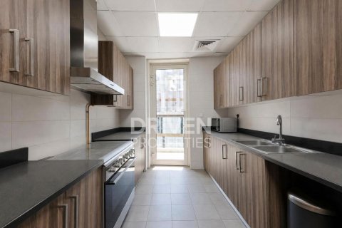 3 bedrooms Apartment in Downtown Dubai (Downtown Burj Dubai), UAE No. 212122 17