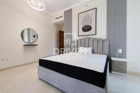 3 bedrooms Apartment in Downtown Dubai (Downtown Burj Dubai), UAE No. 212122 7