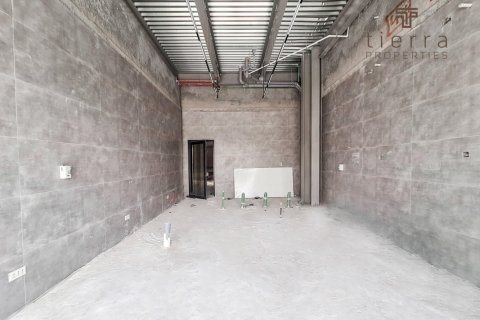 2034.6m² Commercial property in Al Khawaneej, UAE No. 46594 13