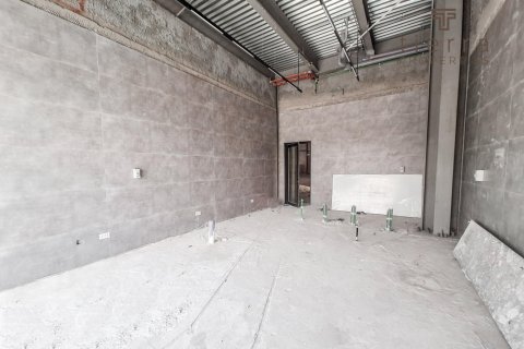 2034.6m² Commercial property in Al Khawaneej, UAE No. 46594 11