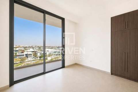 Appartement de 2 chambres à Dubai Hills Estate, UAE No. 217493 10
