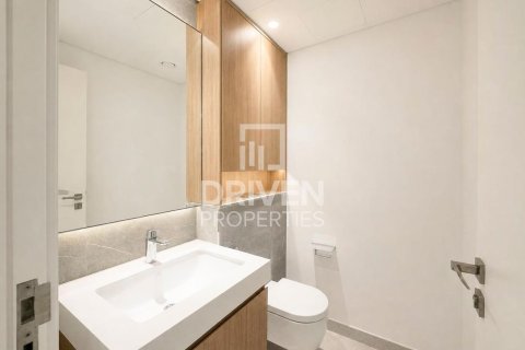 Appartement de 2 chambres à Dubai Hills Estate, UAE No. 217493 15