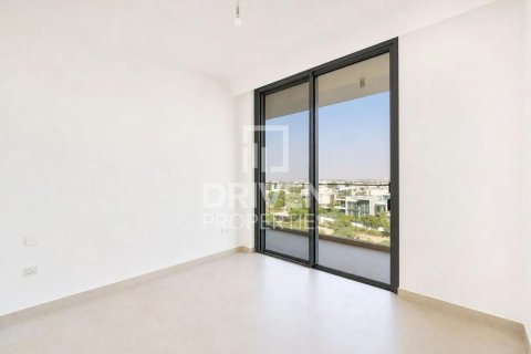 Appartement de 2 chambres à Dubai Hills Estate, UAE No. 217493 9