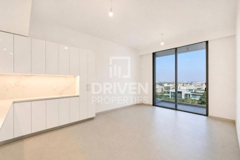 Appartement de 2 chambres à Dubai Hills Estate, UAE No. 217493 4