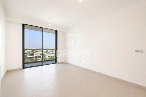 Appartement de 2 chambres à Dubai Hills Estate, UAE No. 217493 5