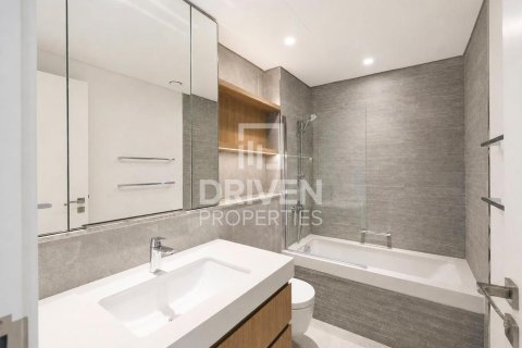 Appartement de 2 chambres à Dubai Hills Estate, UAE No. 217493 16
